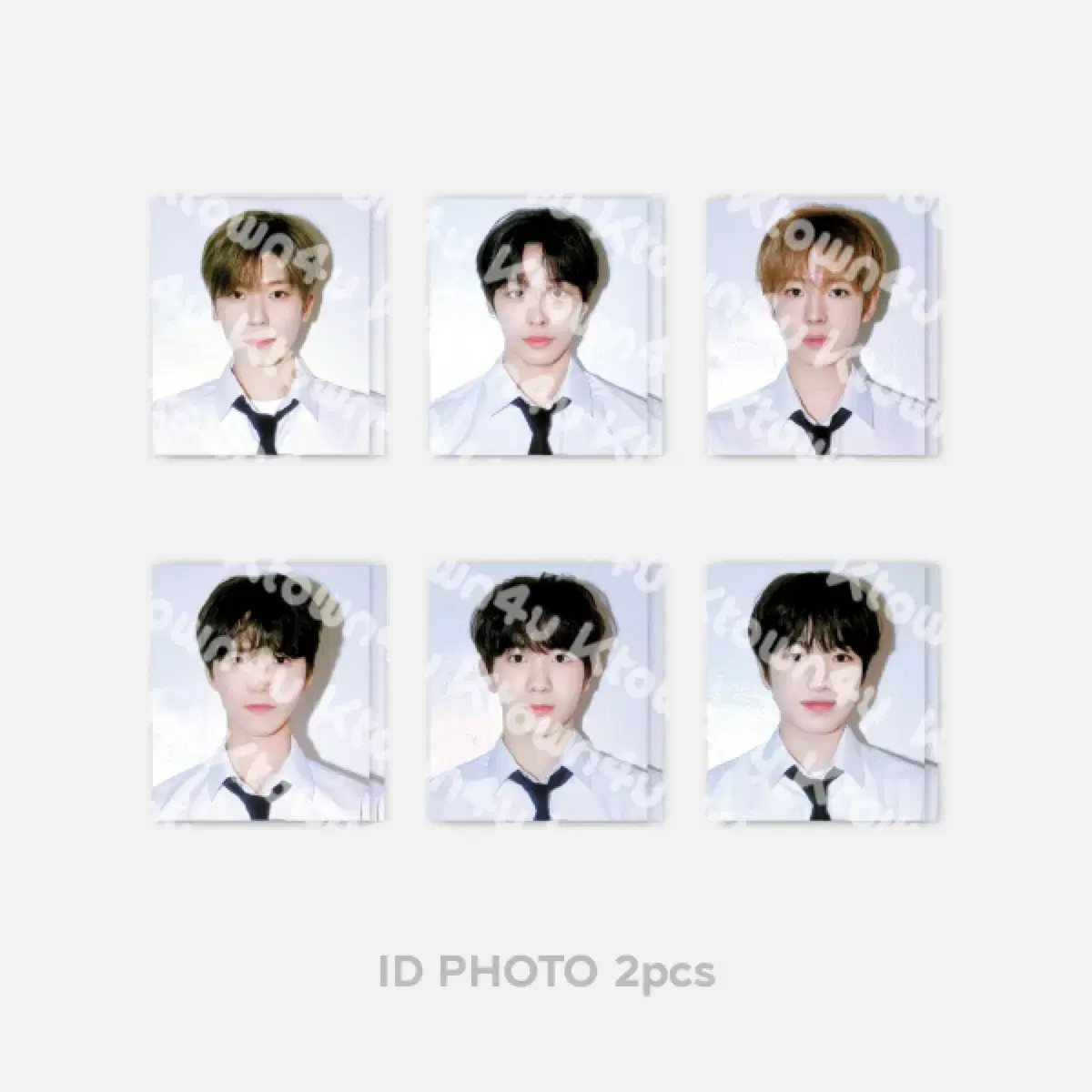 thumbnail-4